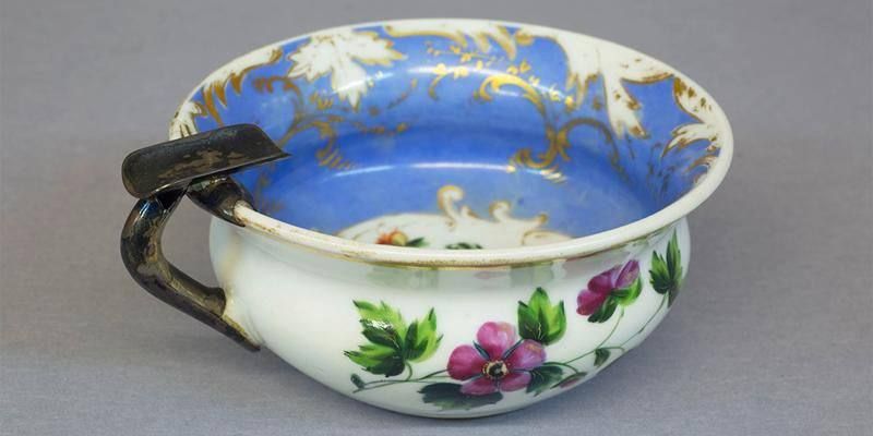 ��� �������� ��������� ����� ���������� ����������� ������������ ����������� ��������, ����������� ��������� �������