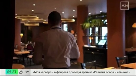 ���� ���������� ������ ������ �� ��������� ���������