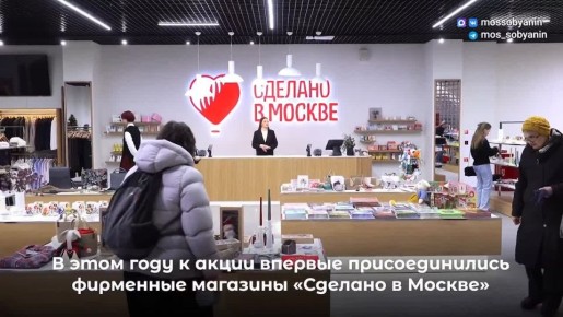 ������� ������� � ������ ����� �� ����� �������� ��� ���������� ��� � 23 �������