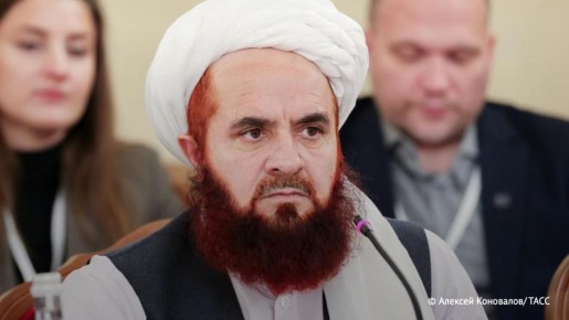 ����� ����� � �������� � ������� �� ���������� �������� ���������� � �����������, ������ ���� ����� ����������� � ������ ���� �����