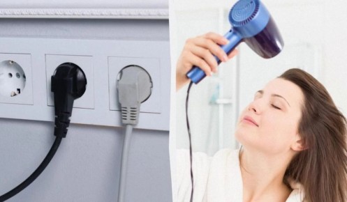 ���������� ����������� � 7 �����������, ������� ������ ��������� �����������