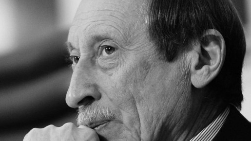 ��������� ������ ��������� ������������� ��������� ������ �������� �������� ����������