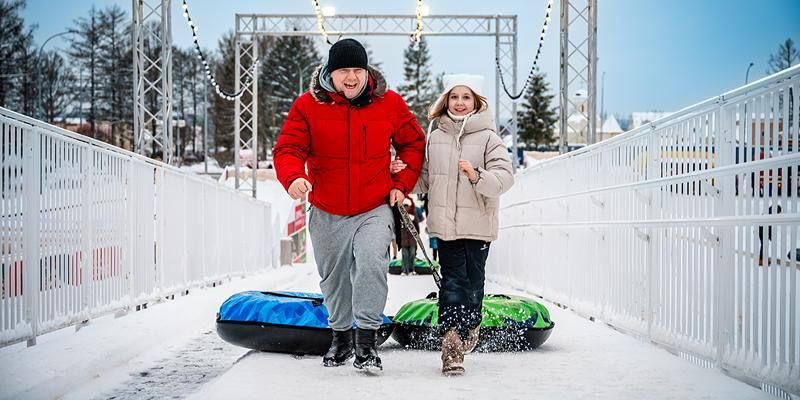 ��������� �������� ����������� �� ������ ���������� ����� � ��������� ������