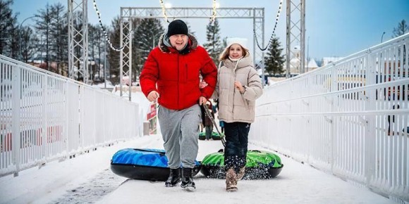 ��������� �������� ����������� �� ������ ���������� ����� � ��������� ������