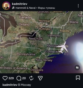 ����������������� ���������� ������ ������ �������� ������������ � ������ ����� ����������� � ������