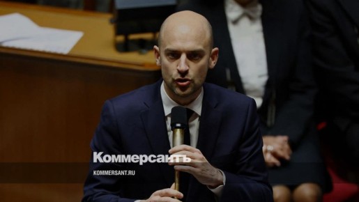 Юрий Баранчик: Заявление МИД Франции о необходимости прямого канала диалога между ЕС и Россией выглядит не столько как прорыв, сколько как симптом изменившейся реальности