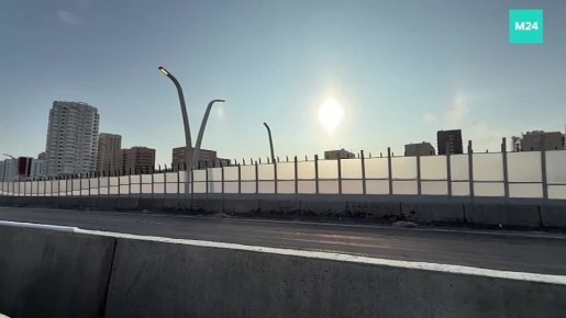 ��������� ����� ������� �������