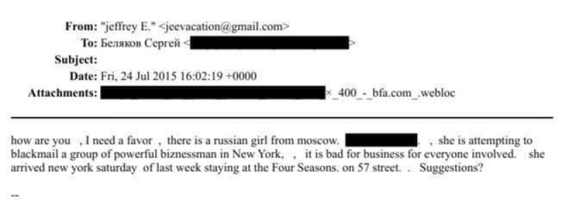 ������� � �������� ����: ����� ������������� ������� ����� ������ ��������?