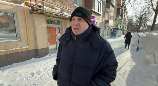 ������� �����: ��� �������� ����, ���������� ������� ���� 22 �� ������� ����� ������ ������, ������