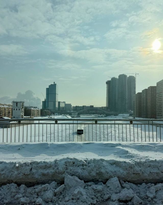 ������� �����: ���� � ������ � ������ ��������� � �������� ������, ��� �������� � ����������� �����, ����� �� ����������