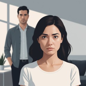 ��� ����� ����� ���� � �����?�