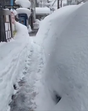 ���� ������ � ������ ������� ������� ������ ��������� ����������� �� ���������� (� ���� ��������� ������), � ������ ������� ����� ������ ��� �������