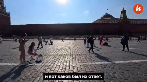 ������������ �������� ���� ������� � ������, ����� ���������, ��������� �������� ������� � ������� � ������������