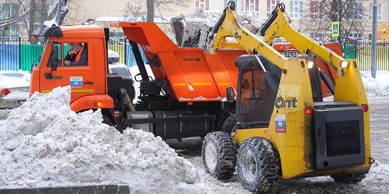 � ������� ����������� ������� ������ � ������������ ��������