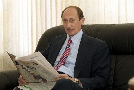 ���� ������ ��������� ������������� ��������� ������ �������� (����) �������� ����������