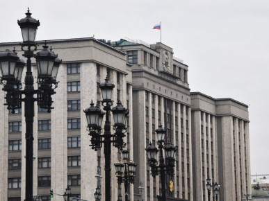 ������� ������� ������� ������������ � �������� ���������� �������� ��������