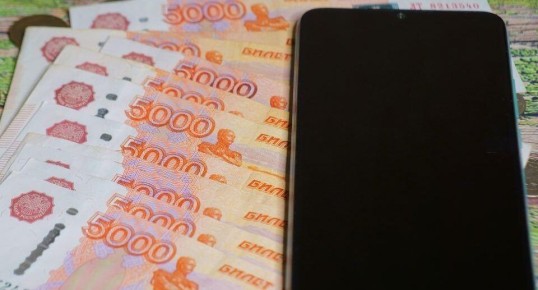 �������� �� ������: � 1 ������� ������� �������� �� 5,6%