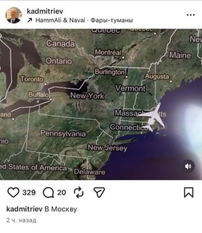 "�� ������ ������ � ���� �� ���� � ����"