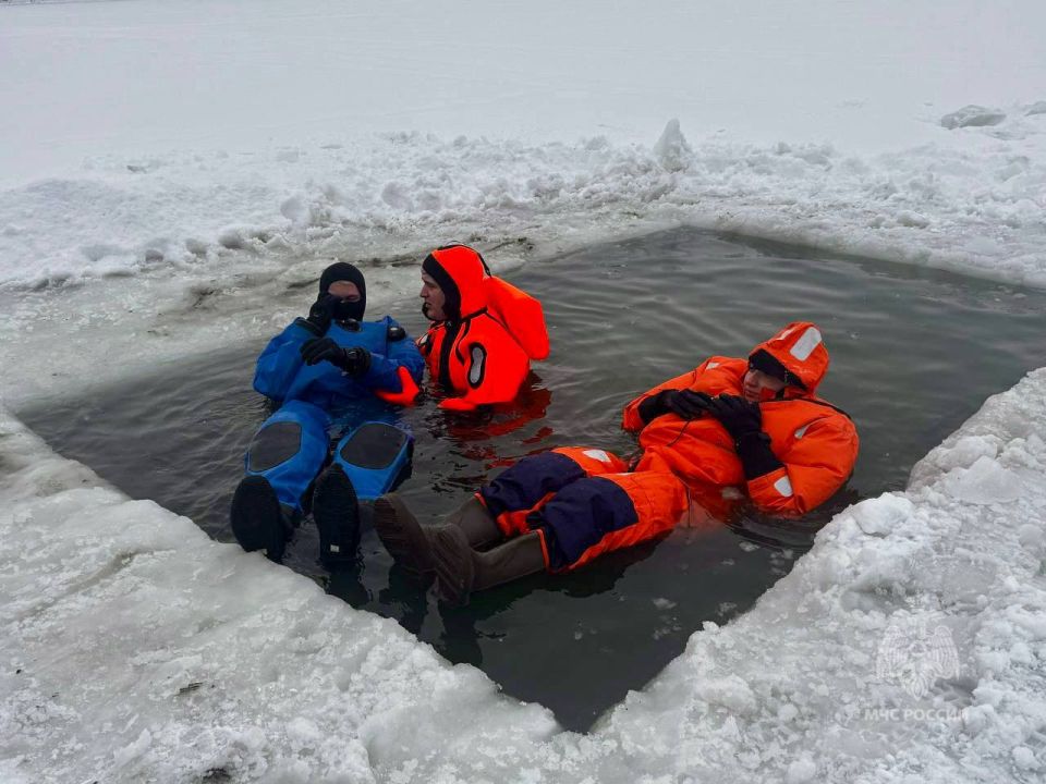 ���������, ���!. �� ������ ����������� ����� ���������� ���������� �� ��� �� ��� ������ �� �. ������ ������� ��������� ���������������� �������� ����������, ��