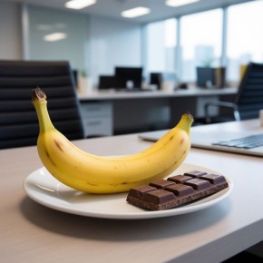 365 ���� ������������� ���������: ��� ���� �������� ������ ����������