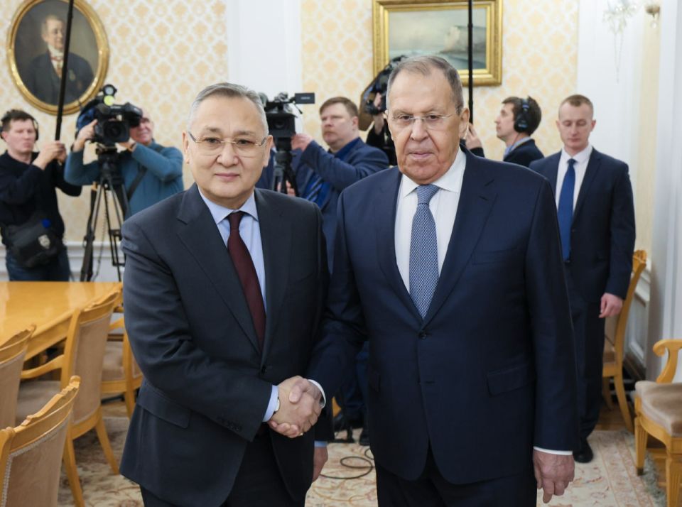 ������������� ����� �������� ����������� ��� ������ �.�.������� � ���� ����������� � ����������� ���������� ���� �.�.����������� (������, 2 ������� 2026 ����)