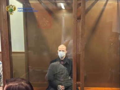 � ������ ������� ���������� ����������� ����������� �������� ��� ������ �������� ���������� ���� �� �������� ������� �� ���-������� ������