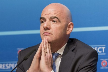 ��������. ����� ���� �������� �� ������ ������� �� ������� ���������� ������ � ������������� ������