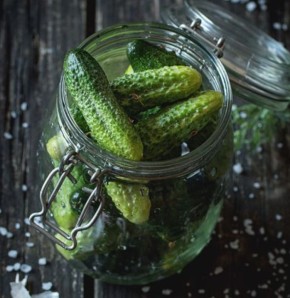 ��������� ������� �������: ������� � ���������������� ������