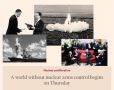Истечение СНВ-3 открывает новую опасную фазу без контроля над ядерными арсеналами