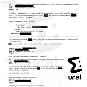 ������� ������� ������������� ��������� � ����� � ��� ���� ��������� ������ � ������������ � ���������