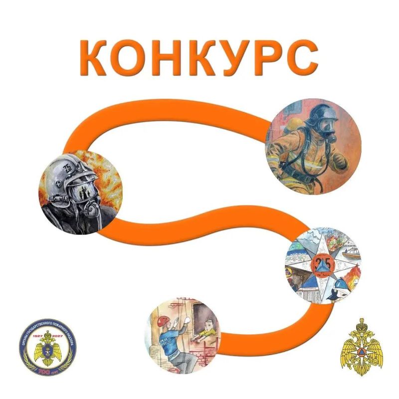 ������� � 100-����� ������� ���������������� ��������� �������