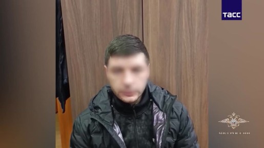 ������� ������ ����� �� ������ ��������� ����� � ������, � ����� ������ ������ ������ ������