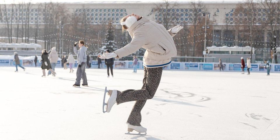 ��������� ���������� �������� ������������� �������� �� ���� ��� ������������ ���������