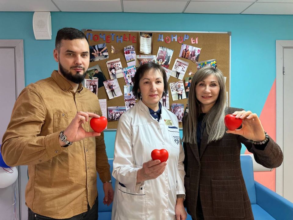 �������� ��� ����� �������� ��� ����� ���������, ���������� ������������ �������� ��� �� ��������������� � ������ ������������� �������� ������ ���������� (������� ������ ������� �������)