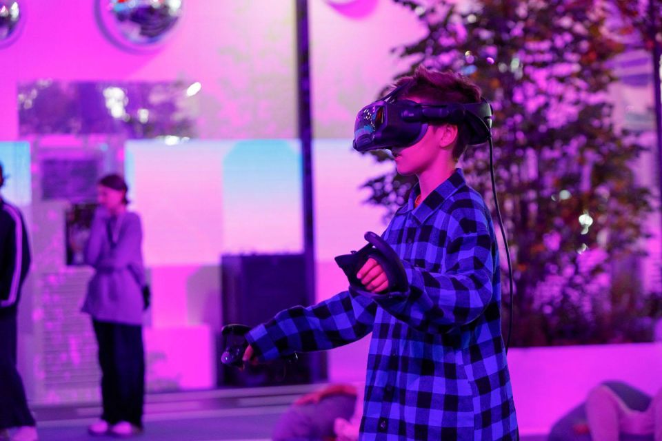 � ������ ������� ������������ �� ��������-������ ��� ����������