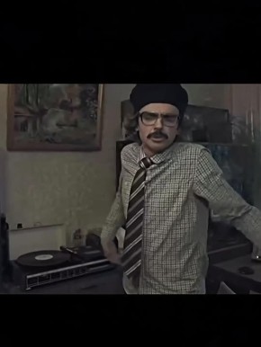 � ���� ����������� ���������� � ��������, ��� ��� ��� �� ���� ������