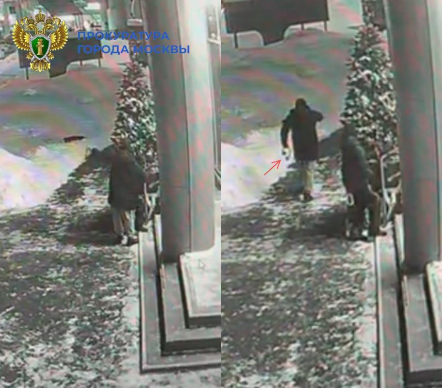 ����������� ��������������� ����������������� ������ ����� ��� �������� ������������ ������������� ������� ��������� � �������������������