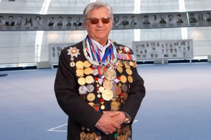 ������� � ����� ������: �������� � ������ �������� ������� ������