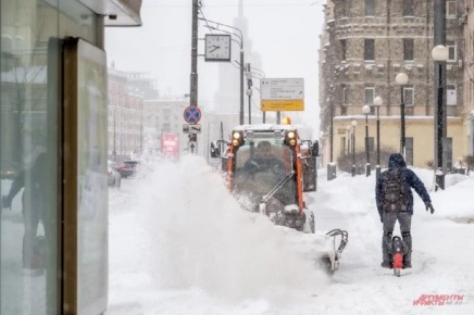 �������� � ������ ��������� �� �����? ��������� �������� ����������