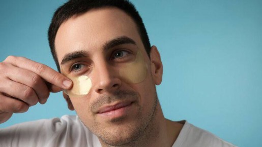 ������� ����� ���� �������� ���������