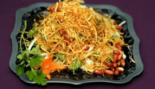 ����� "����������": ������� ����� ������� ������������ ���������