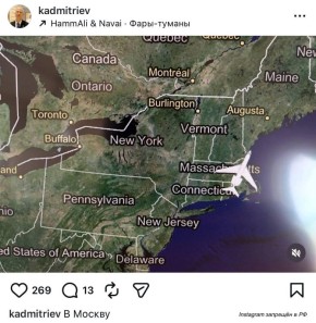 ������ �������� ������������ �� ��� � ������ ����� ����������� �� �������