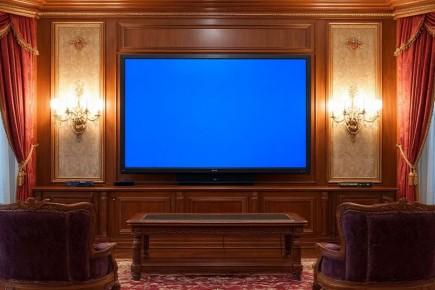 ����������� ���������� ������ ���������������� ������ �� ������