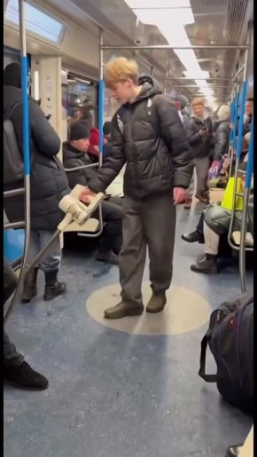 ���������� ��������� ����� �� ����� ������� � ������ ��� ���������