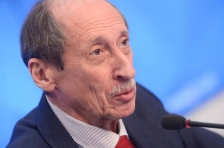 ���-��������� ��������� ������ �������� �������� ���������� ���� � 76 ���