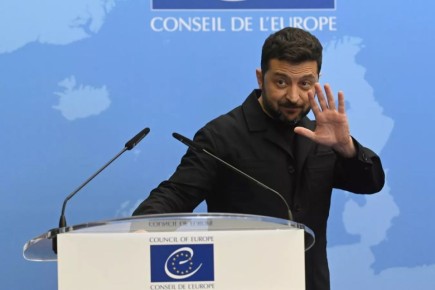 "������������ ���������": ��������� �� ������ ����� ������� �����������