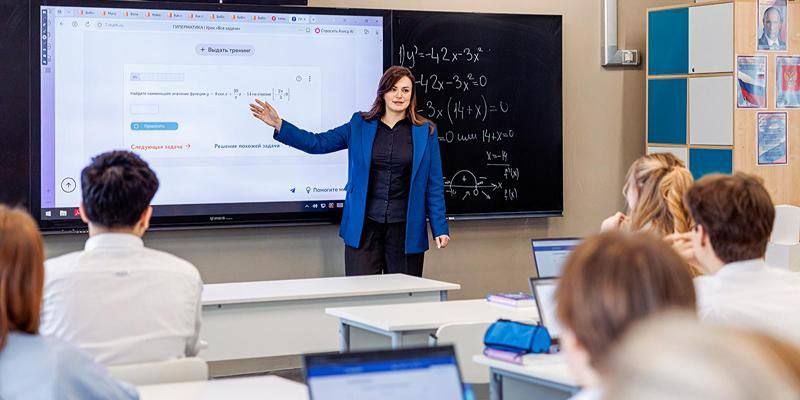 ��� ���������� ����������� �������� ����������� ���������� �� ���������� � ���