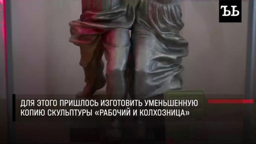 ����� ������ ������. �������� ���� �������� ������������������� ������� � � ����������� �������� �������, ��������� ���������� � ���� �������