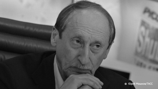 ������ ��������� ������������� ��������� ������ �������� �������� ���������� ���� �� 77-� ���� �����, ������� ���� ����� ��������� ������ �������� ������ ��������