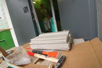 ����� ������� ��������: ��� ��������� ����������� �������� ����� �� ���� ������ ����� ��������